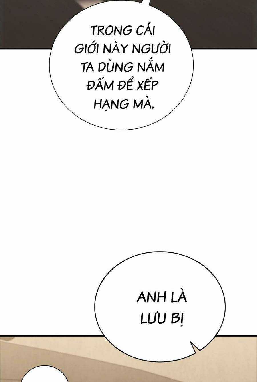 Cá Mập Wyvern - Chapter 45 - Trang 20