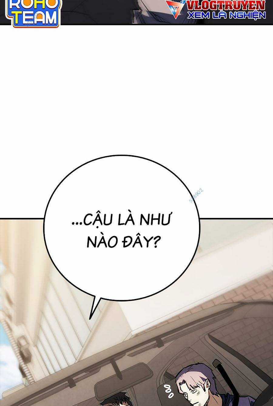 Cá Mập Wyvern - Chapter 45 - Trang 3