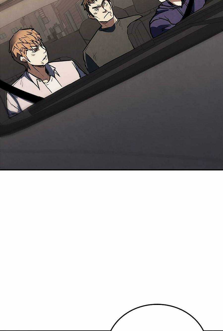 Cá Mập Wyvern - Chapter 45 - Trang 4