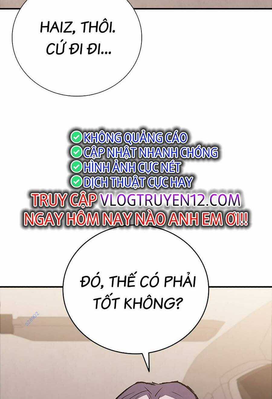 Cá Mập Wyvern - Chapter 45 - Trang 40