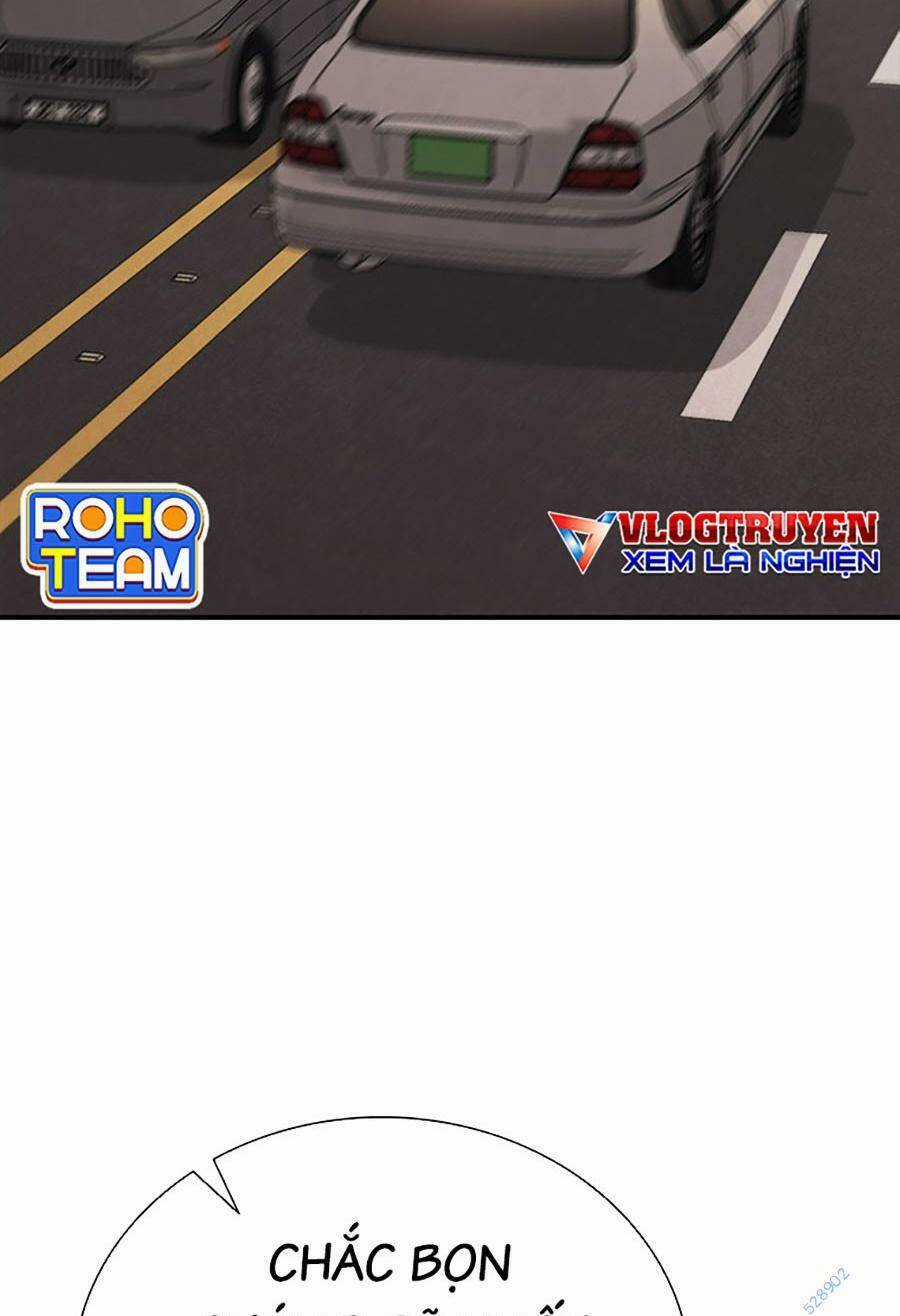 Cá Mập Wyvern - Chapter 45 - Trang 43