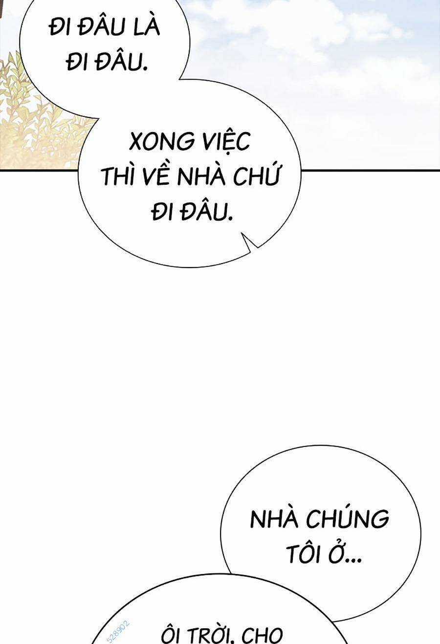 Cá Mập Wyvern - Chapter 45 - Trang 45