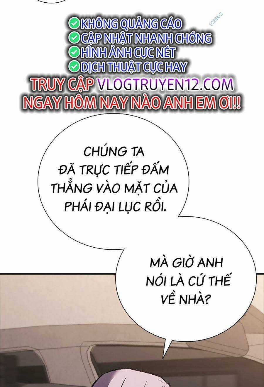 Cá Mập Wyvern - Chapter 45 - Trang 47