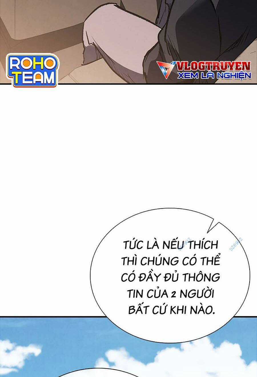 Cá Mập Wyvern - Chapter 45 - Trang 50