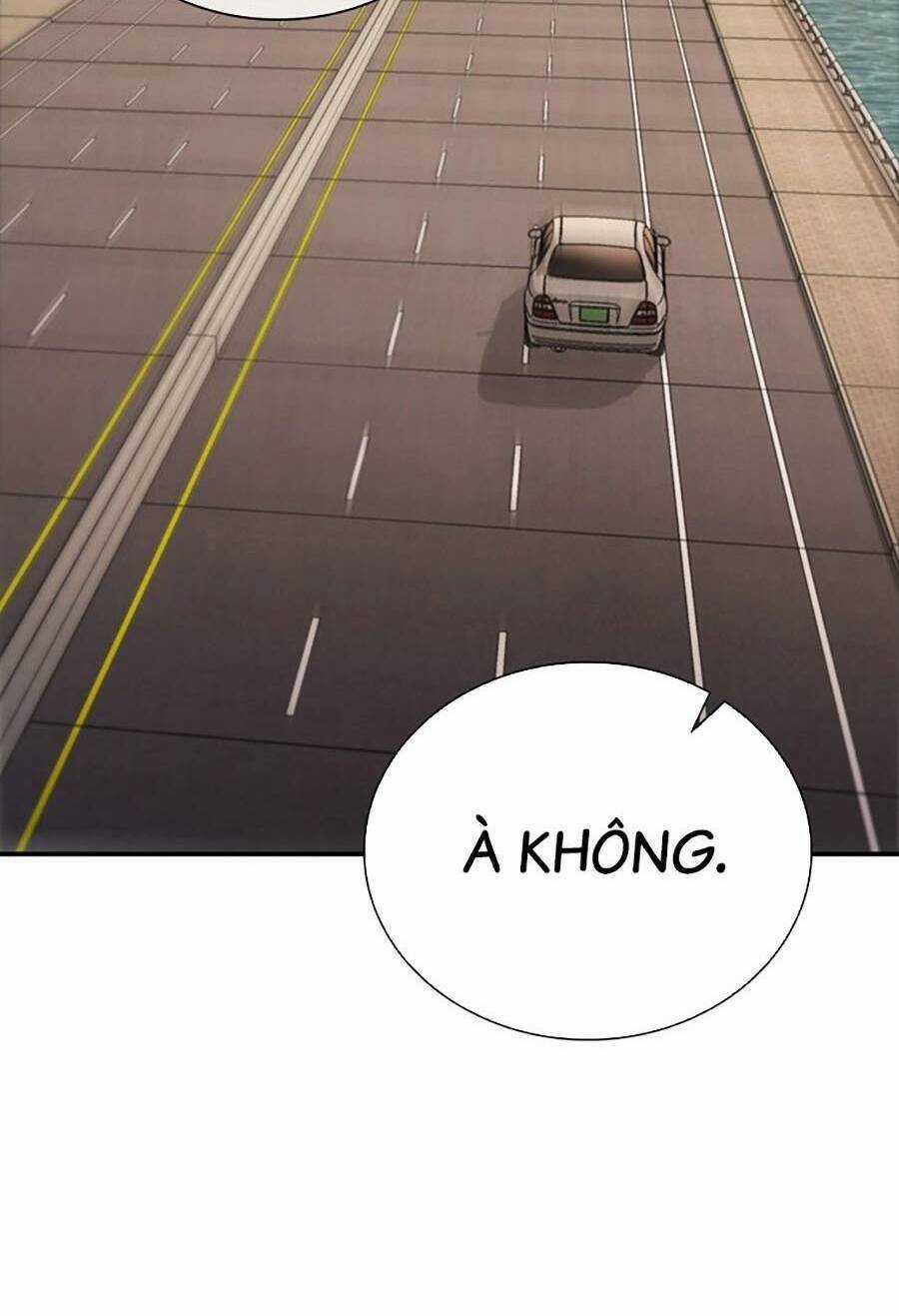 Cá Mập Wyvern - Chapter 45 - Trang 52