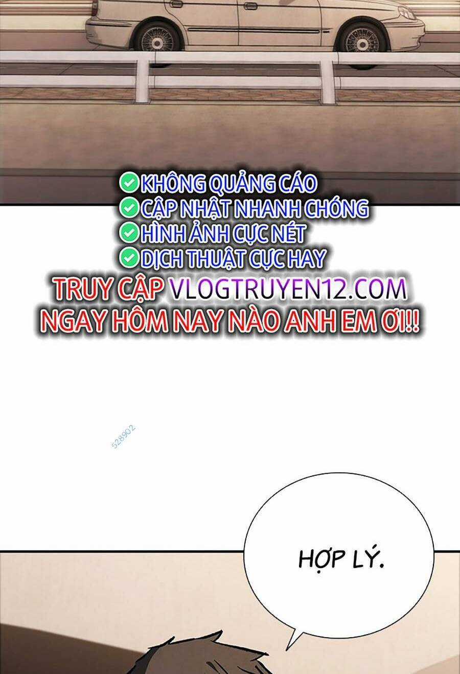 Cá Mập Wyvern - Chapter 45 - Trang 54