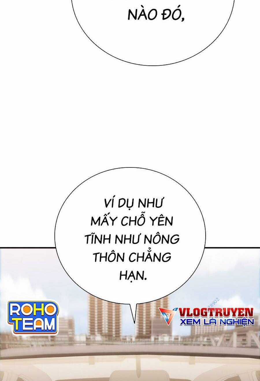 Cá Mập Wyvern - Chapter 45 - Trang 56