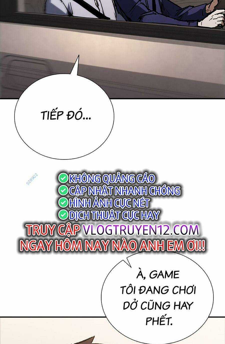 Cá Mập Wyvern - Chapter 45 - Trang 62