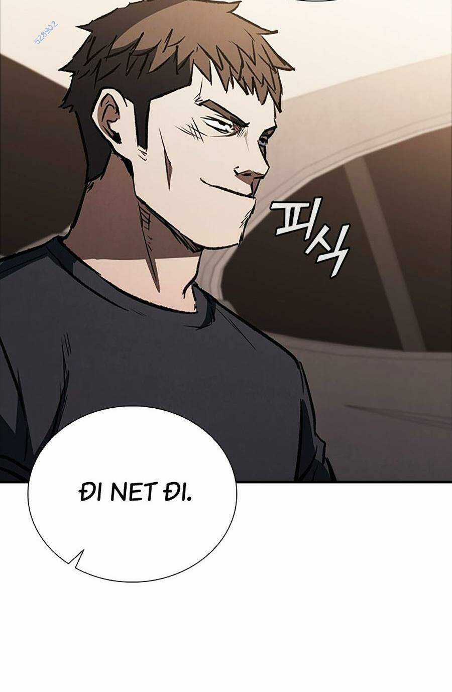 Cá Mập Wyvern - Chapter 45 - Trang 63