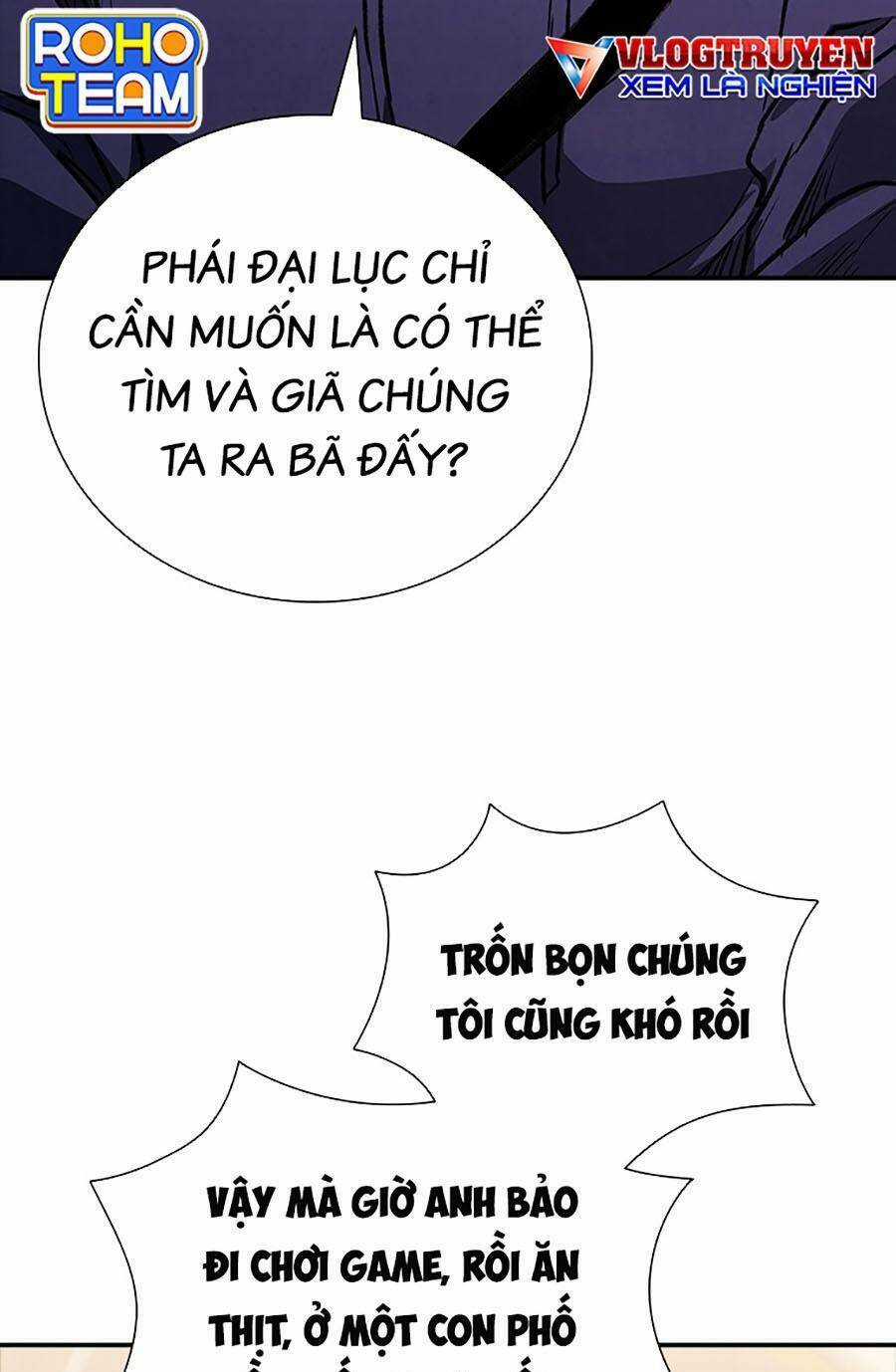 Cá Mập Wyvern - Chapter 45 - Trang 65