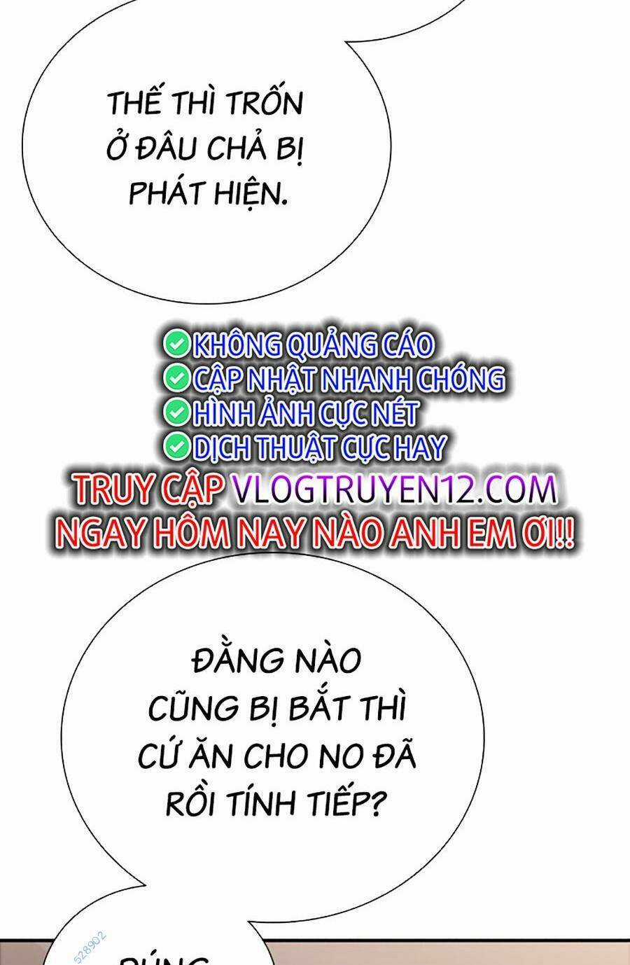 Cá Mập Wyvern - Chapter 45 - Trang 67