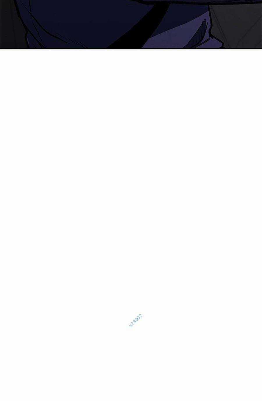 Cá Mập Wyvern - Chapter 45 - Trang 72