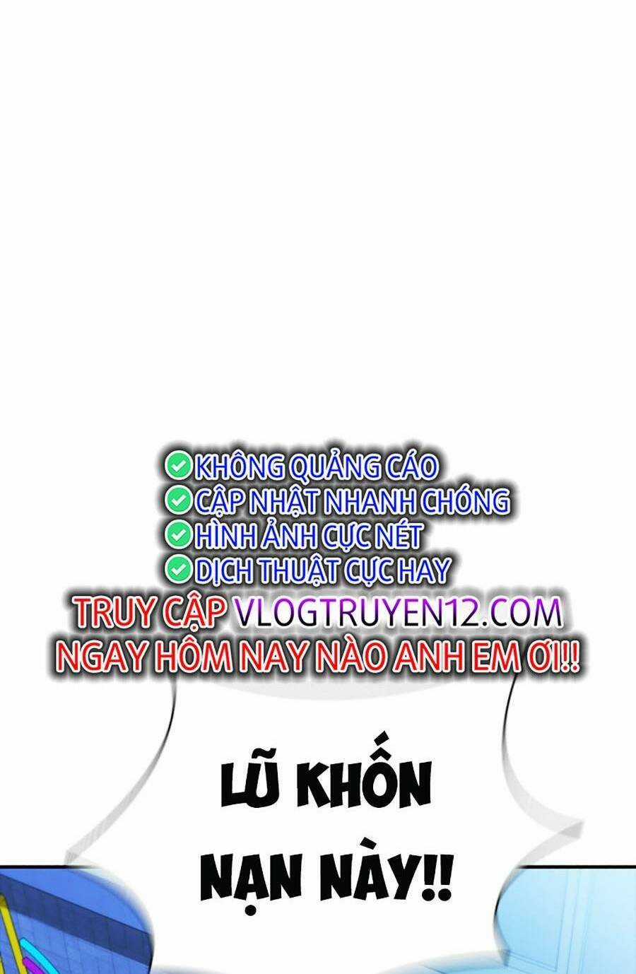 Cá Mập Wyvern - Chapter 45 - Trang 74