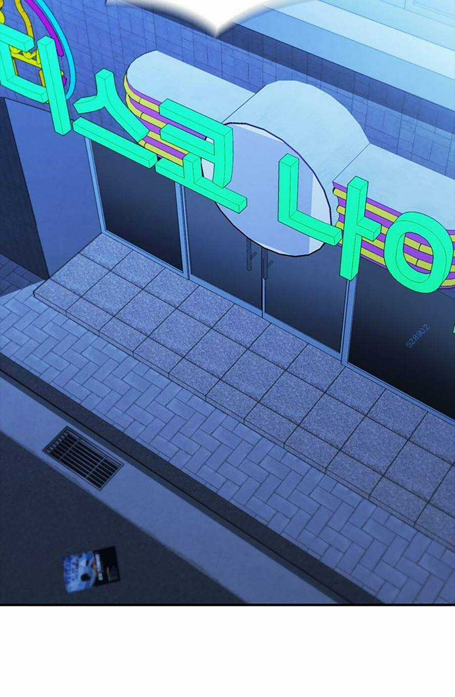 Cá Mập Wyvern - Chapter 45 - Trang 75