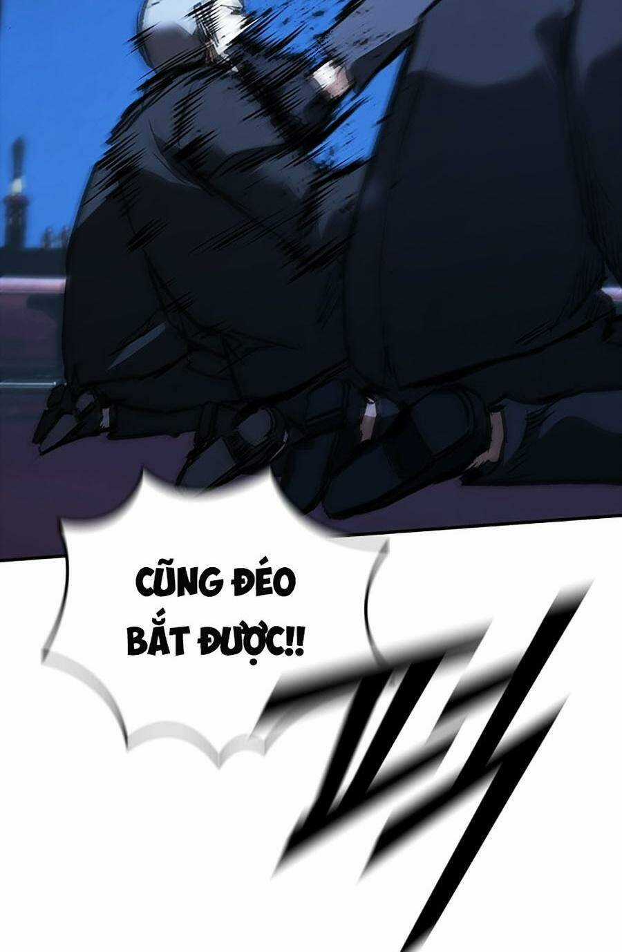 Cá Mập Wyvern - Chapter 45 - Trang 77