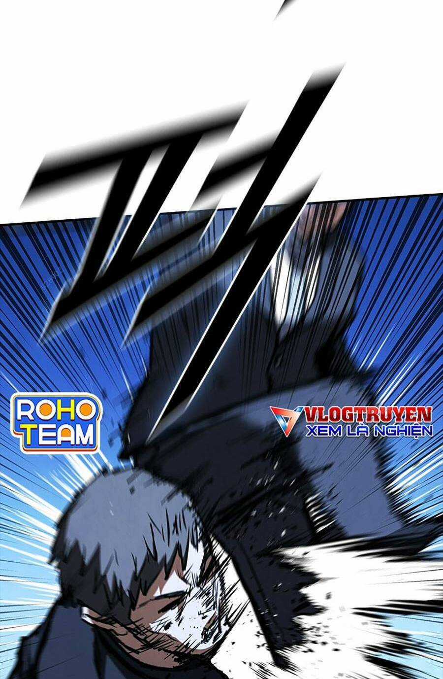 Cá Mập Wyvern - Chapter 45 - Trang 78