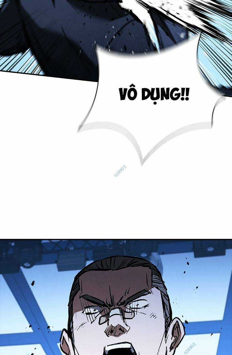 Cá Mập Wyvern - Chapter 45 - Trang 79