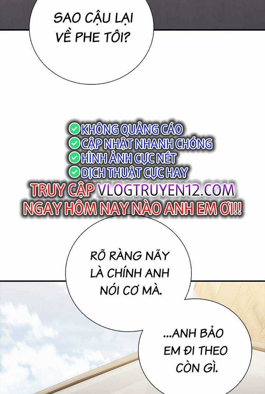 Cá Mập Wyvern - Chapter 45 - Trang 9