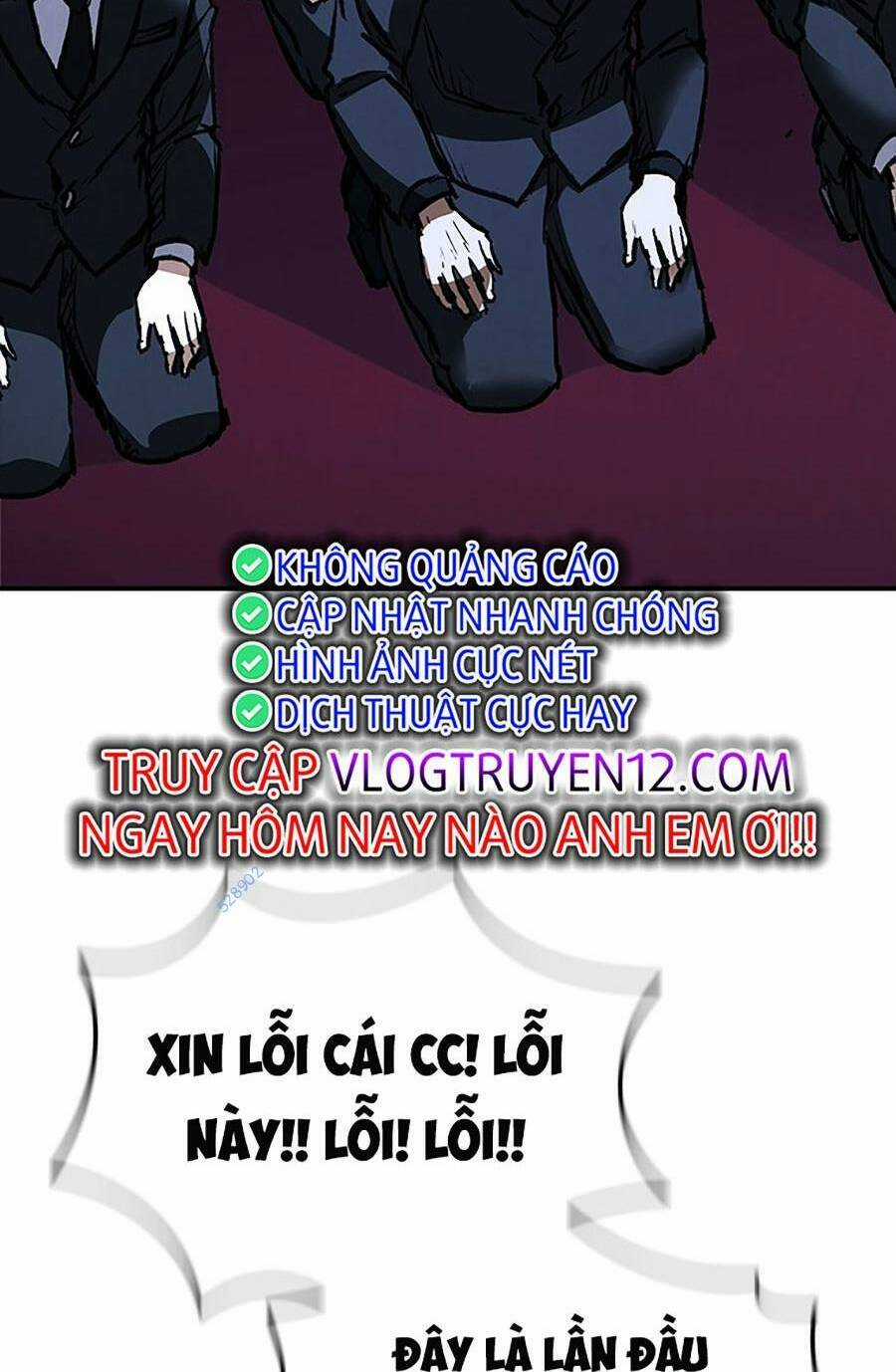 Cá Mập Wyvern - Chapter 45 - Trang 82