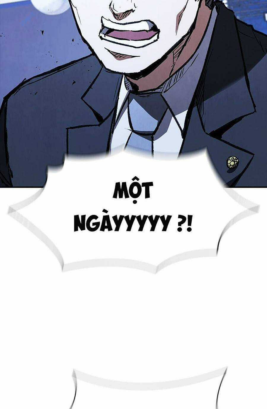 Cá Mập Wyvern - Chapter 45 - Trang 85