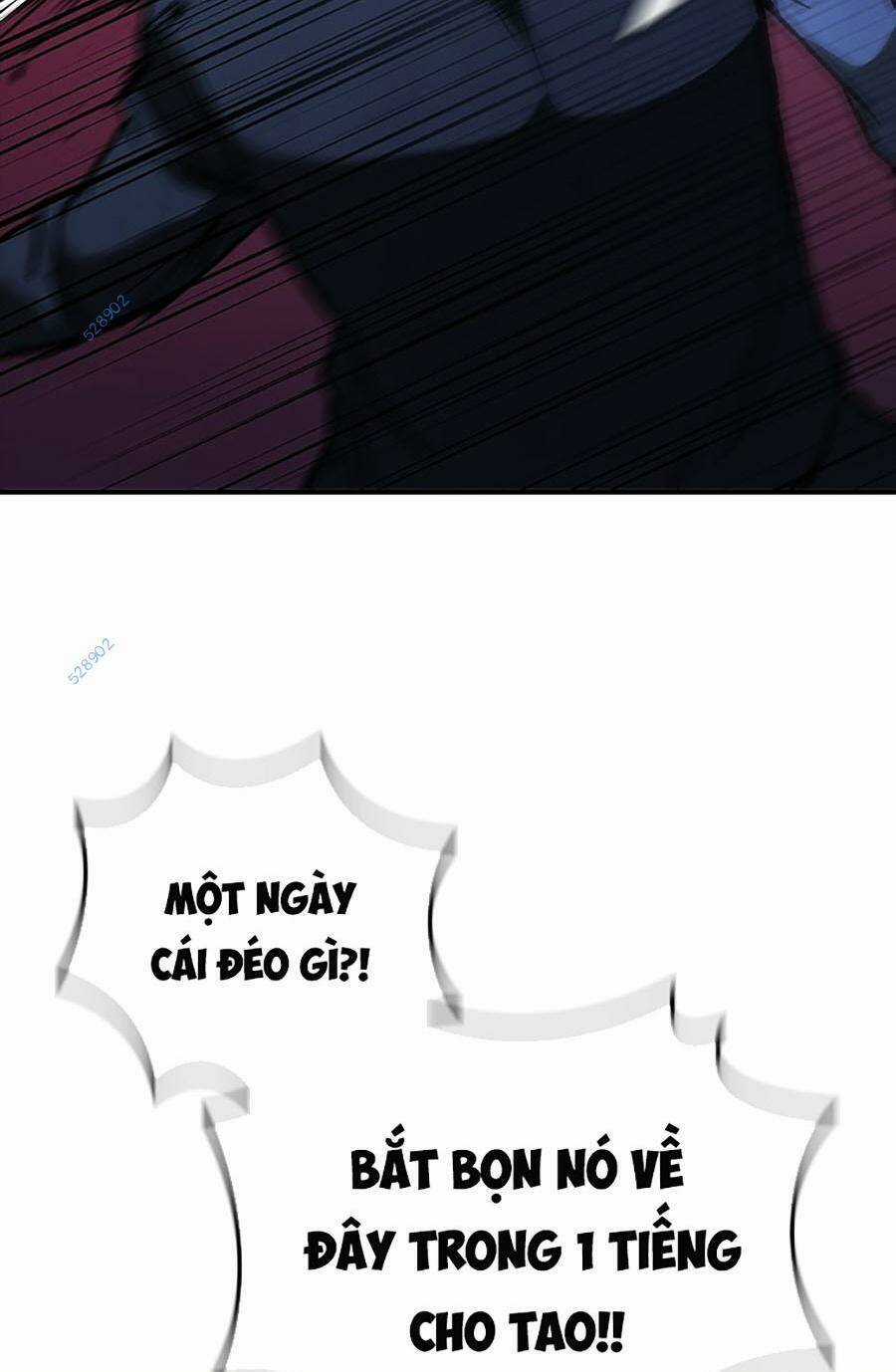 Cá Mập Wyvern - Chapter 45 - Trang 87