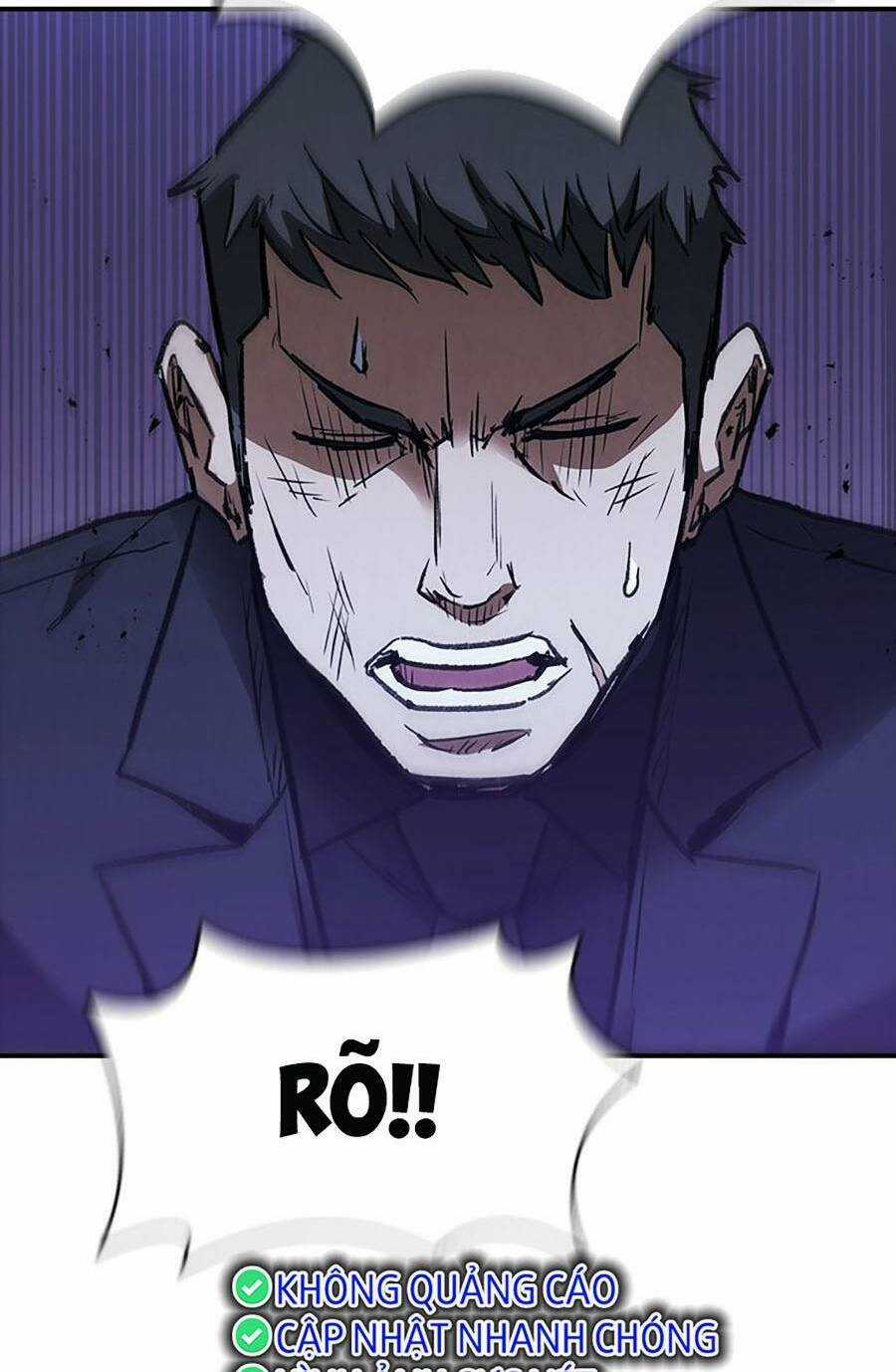 Cá Mập Wyvern - Chapter 45 - Trang 88