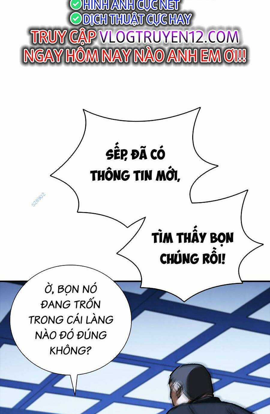 Cá Mập Wyvern - Chapter 45 - Trang 89