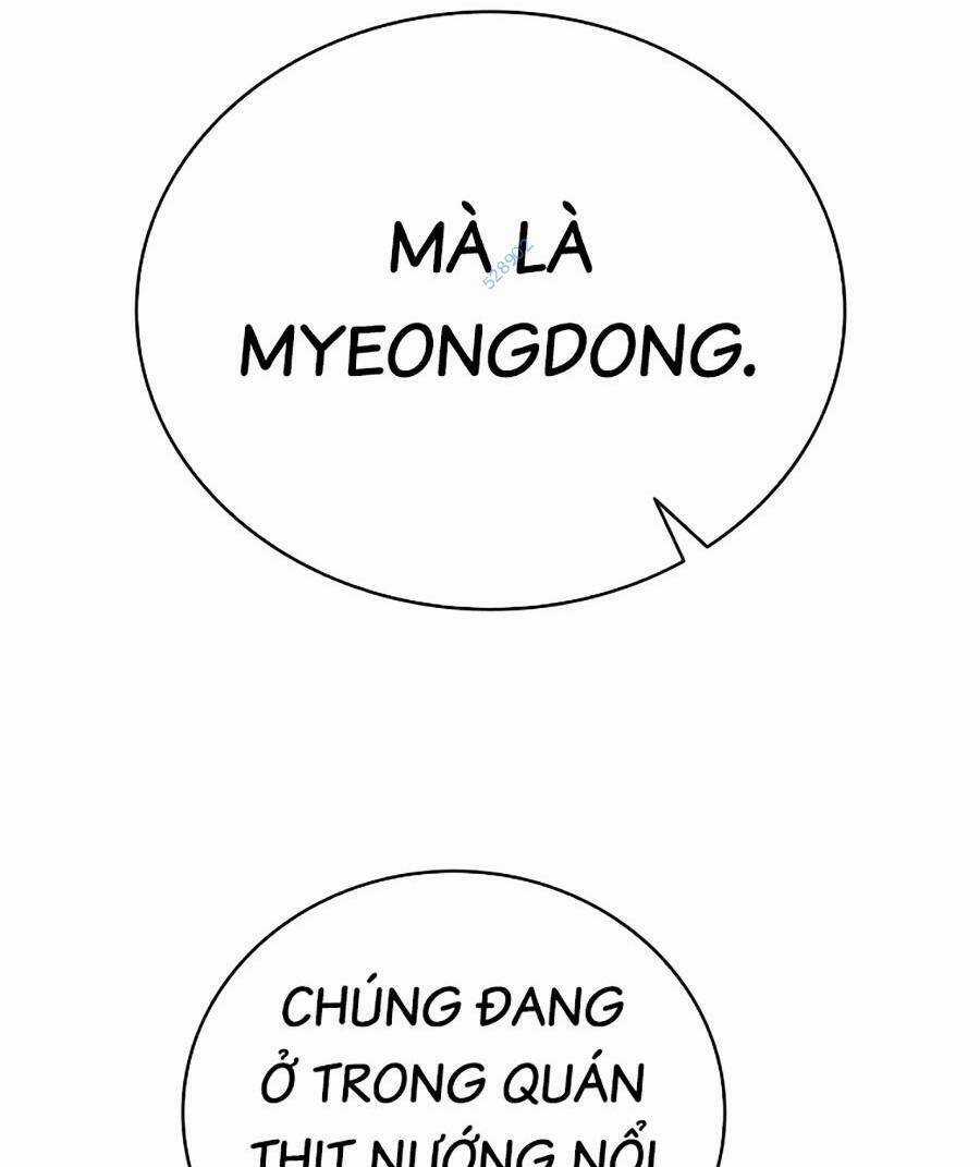 Cá Mập Wyvern - Chapter 45 - Trang 93