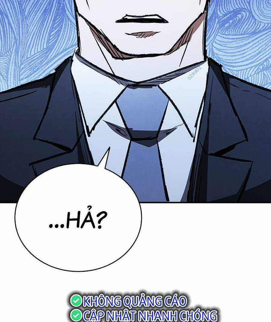 Cá Mập Wyvern - Chapter 45 - Trang 95