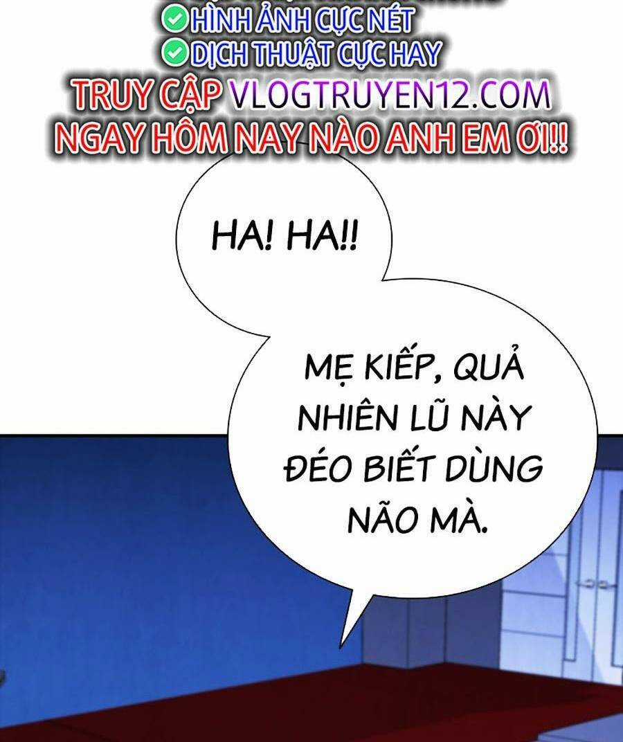 Cá Mập Wyvern - Chapter 45 - Trang 96