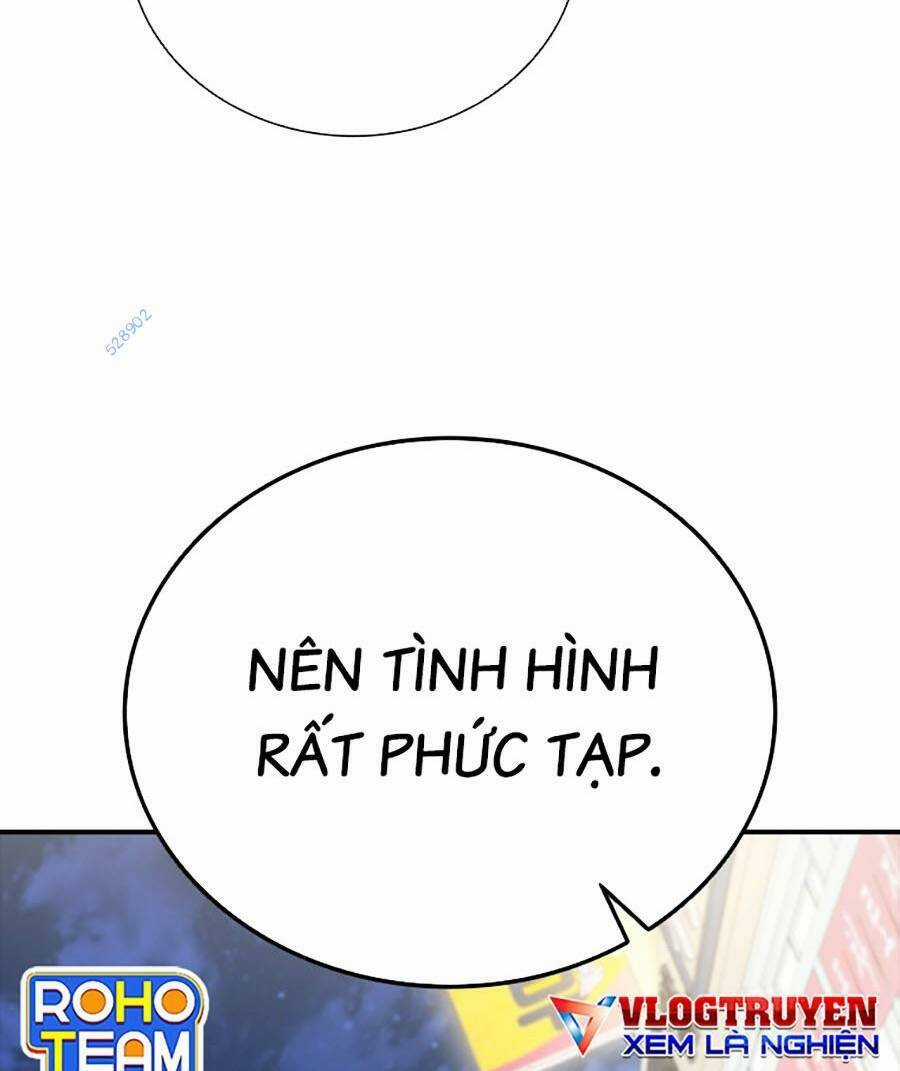 Cá Mập Wyvern - Chapter 45 - Trang 100