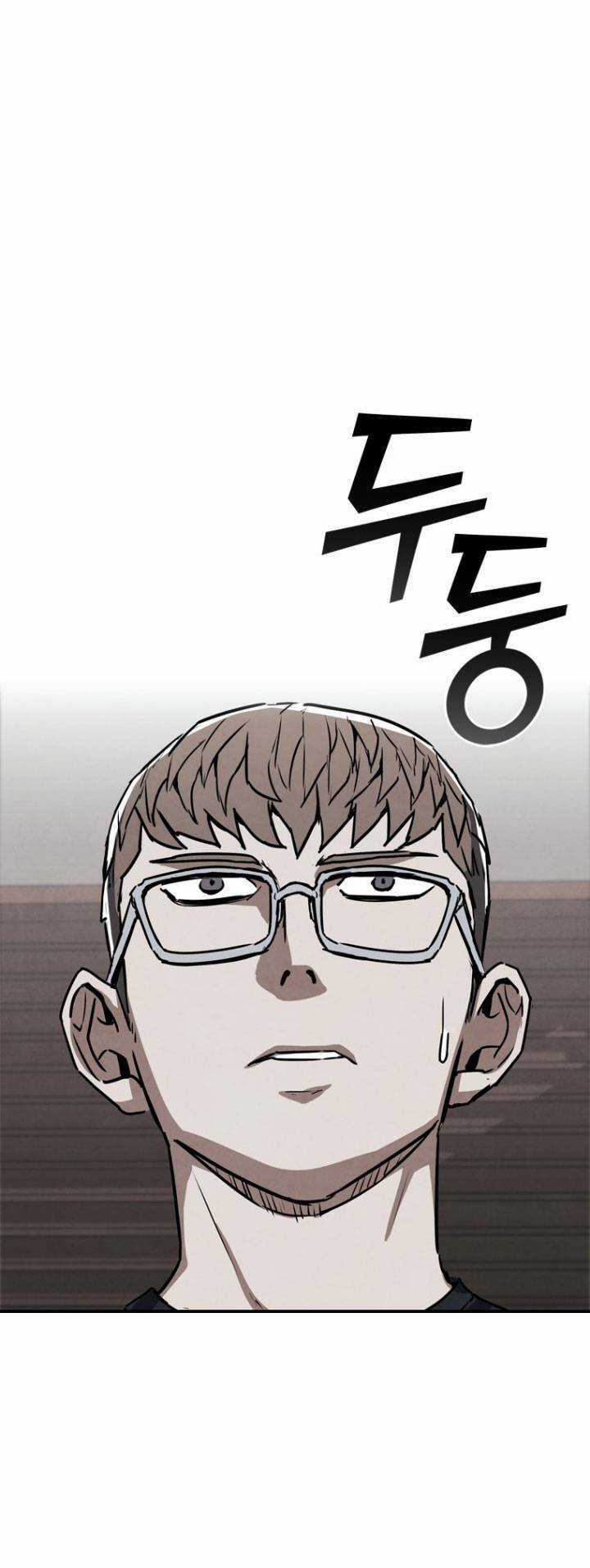 Cá Mập Wyvern - Chapter 5 - Trang 30