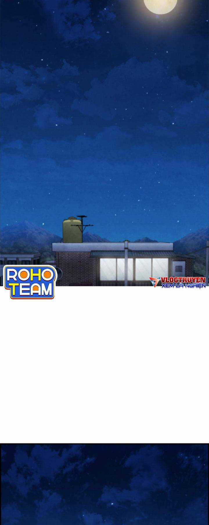 Cá Mập Wyvern - Chapter 5 - Trang 48