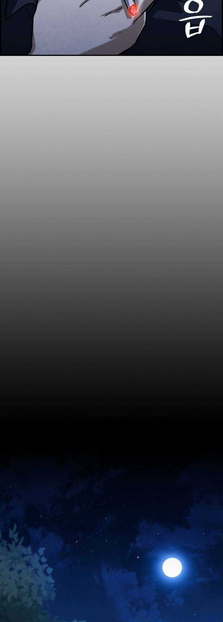 Cá Mập Wyvern - Chapter 5 - Trang 50