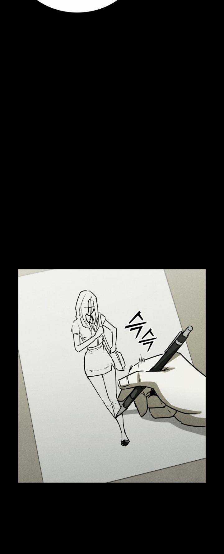 Cá Mập Wyvern - Chapter 5 - Trang 63