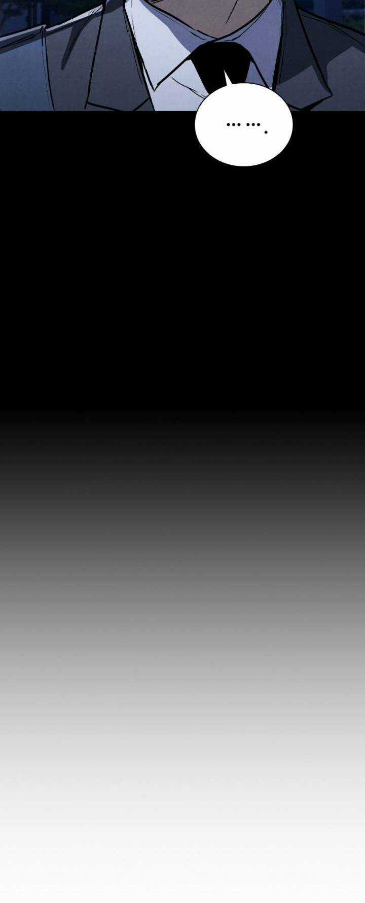 Cá Mập Wyvern - Chapter 5 - Trang 73