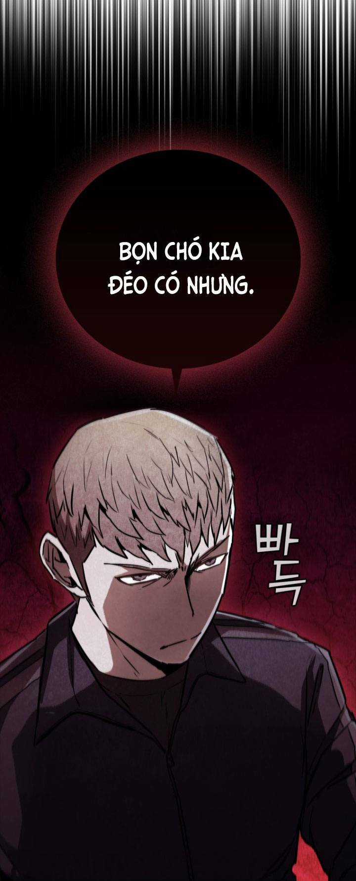 Cá Mập Wyvern - Chapter 5 - Trang 75