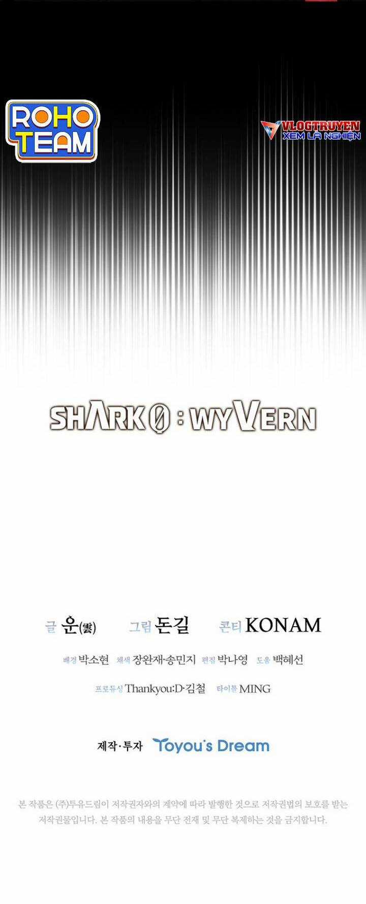 Cá Mập Wyvern - Chapter 5 - Trang 76