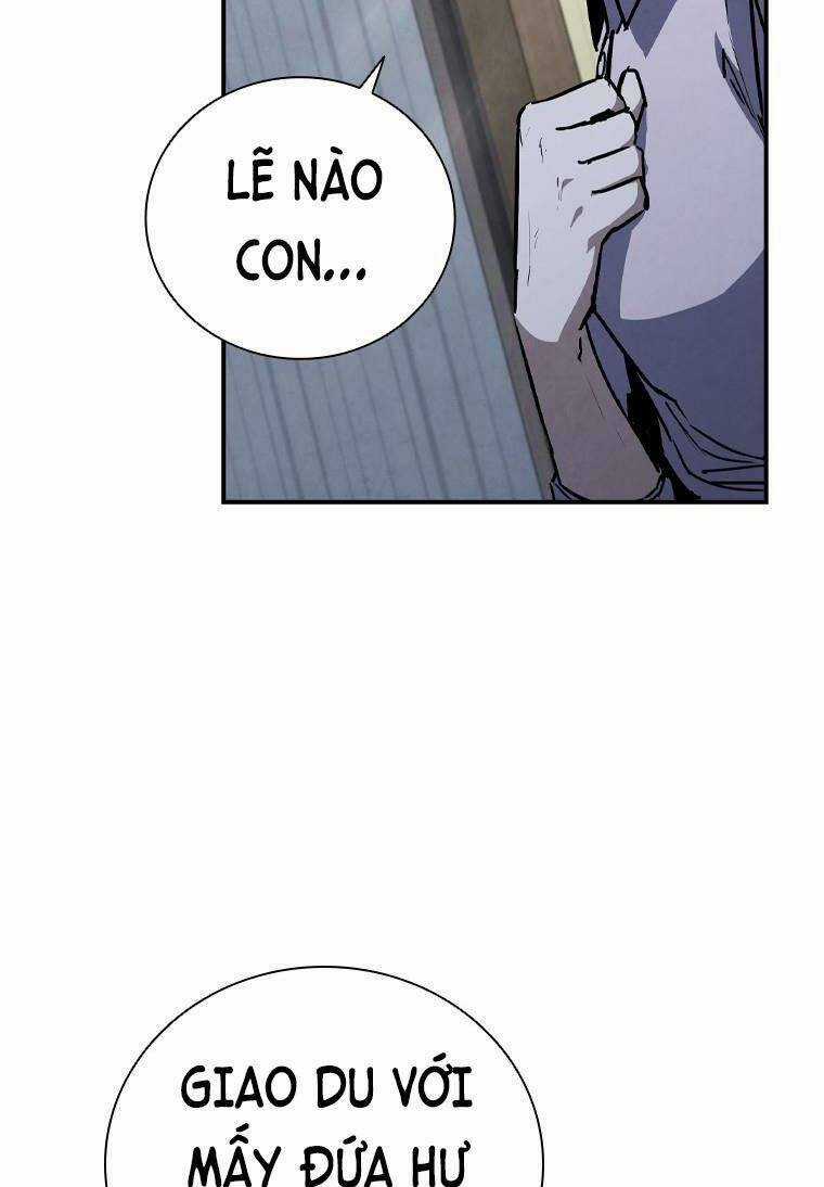 Cá Mập Wyvern - Chapter 6 - Trang 19