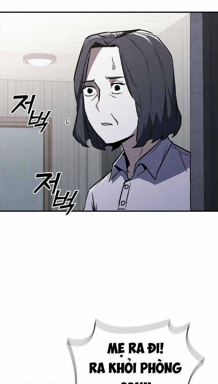 Cá Mập Wyvern - Chapter 6 - Trang 26