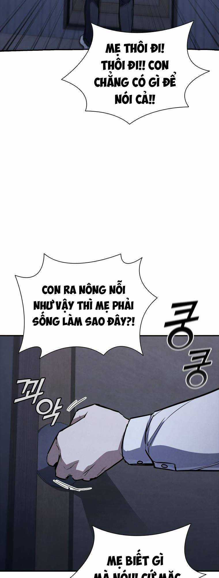 Cá Mập Wyvern - Chapter 6 - Trang 29