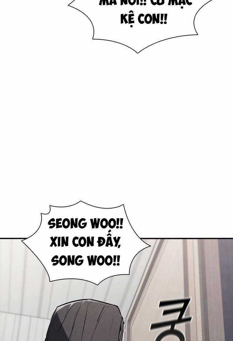 Cá Mập Wyvern - Chapter 6 - Trang 30