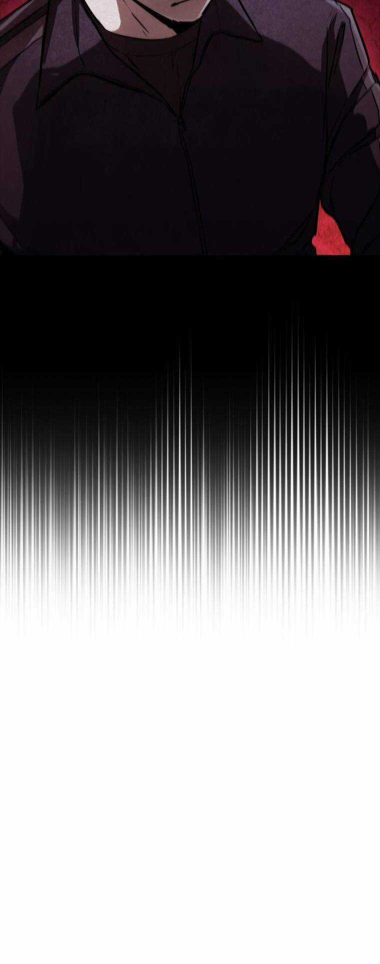 Cá Mập Wyvern - Chapter 6 - Trang 4