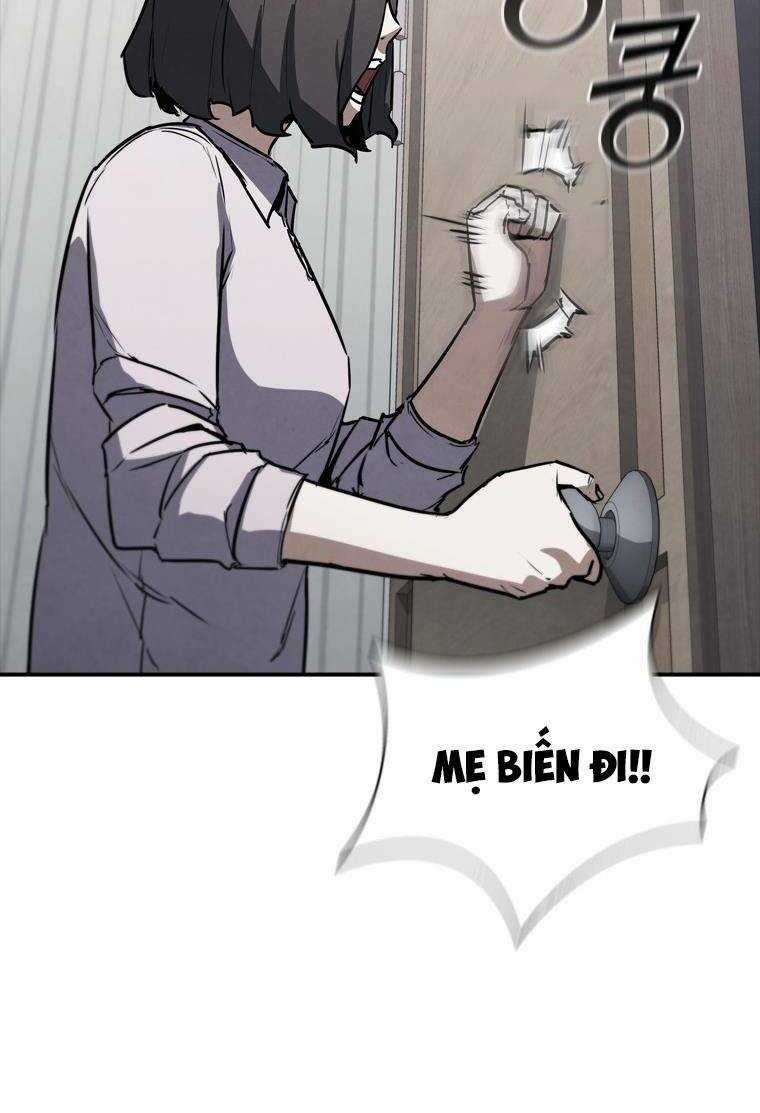 Cá Mập Wyvern - Chapter 6 - Trang 31