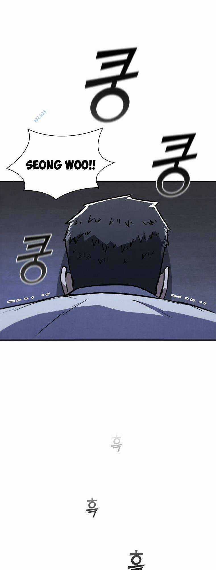 Cá Mập Wyvern - Chapter 6 - Trang 32