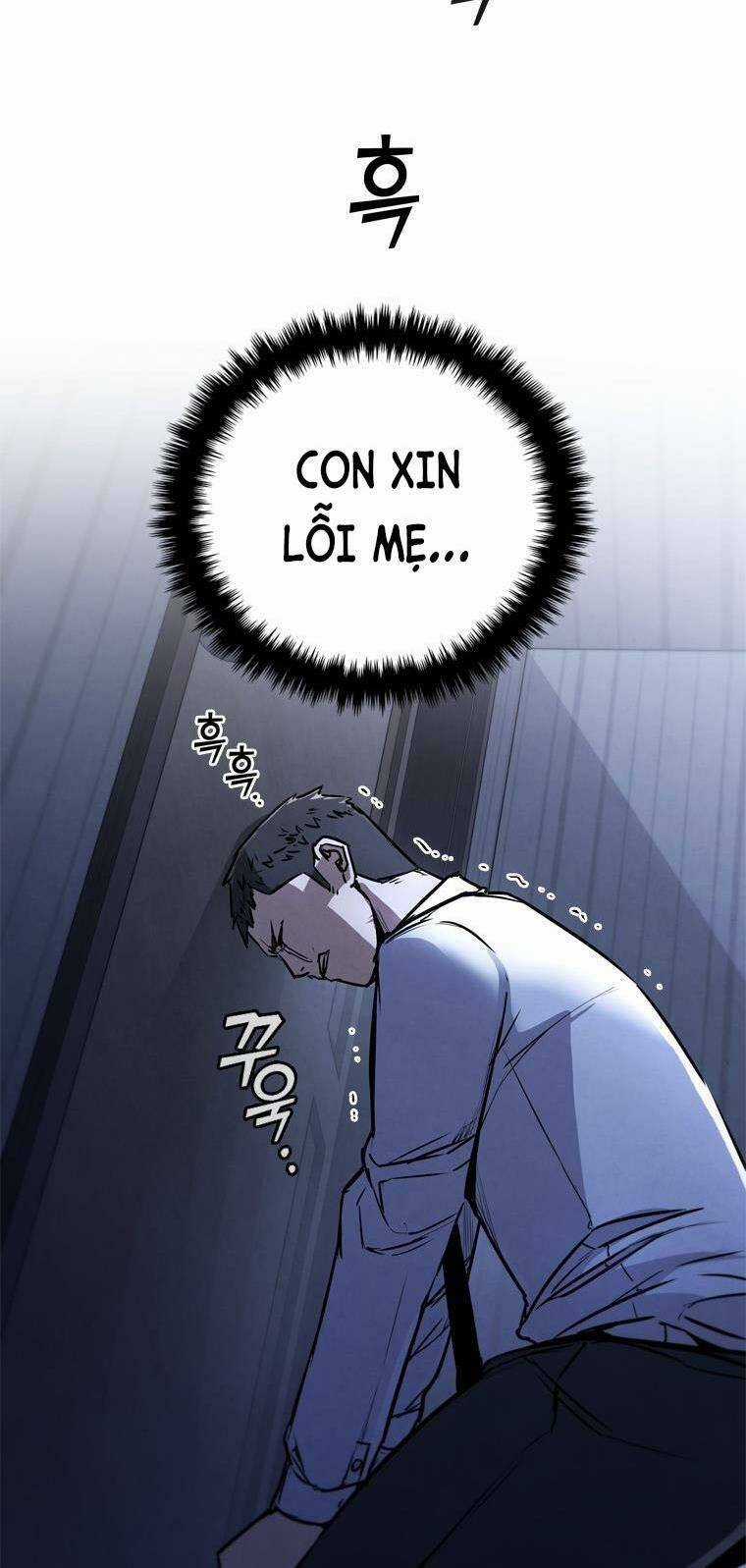 Cá Mập Wyvern - Chapter 6 - Trang 33