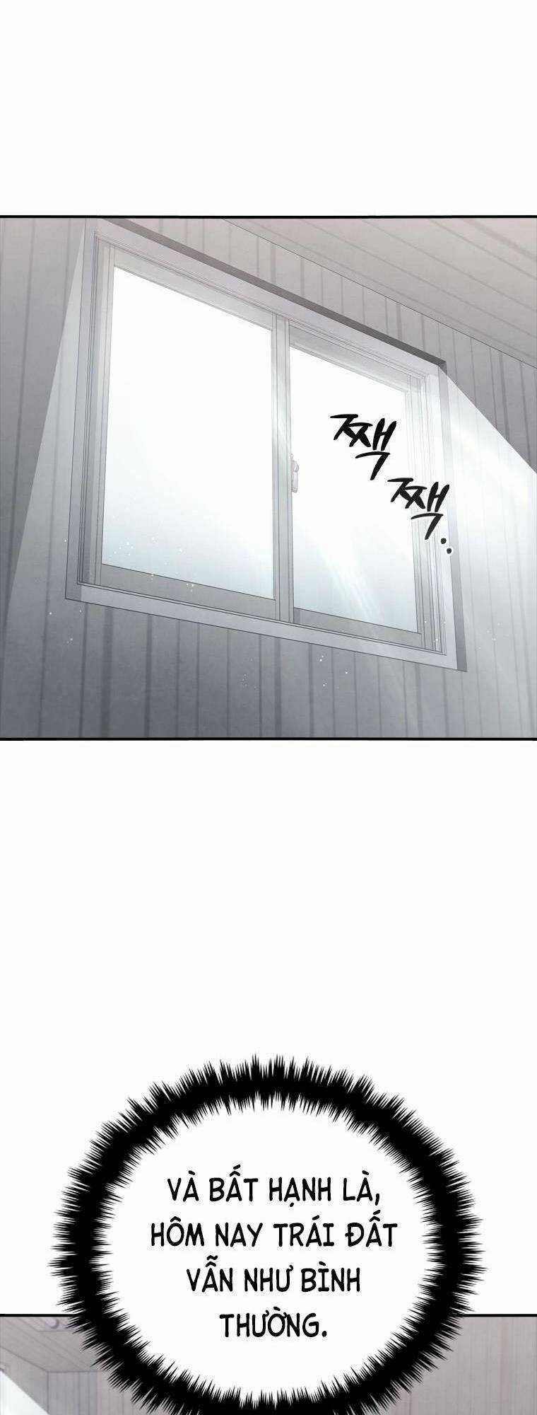 Cá Mập Wyvern - Chapter 6 - Trang 40