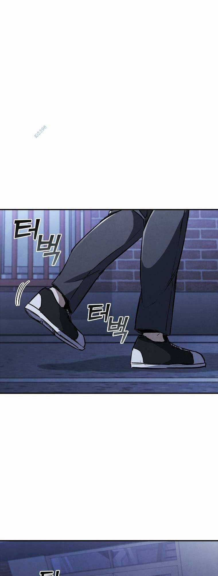 Cá Mập Wyvern - Chapter 6 - Trang 5