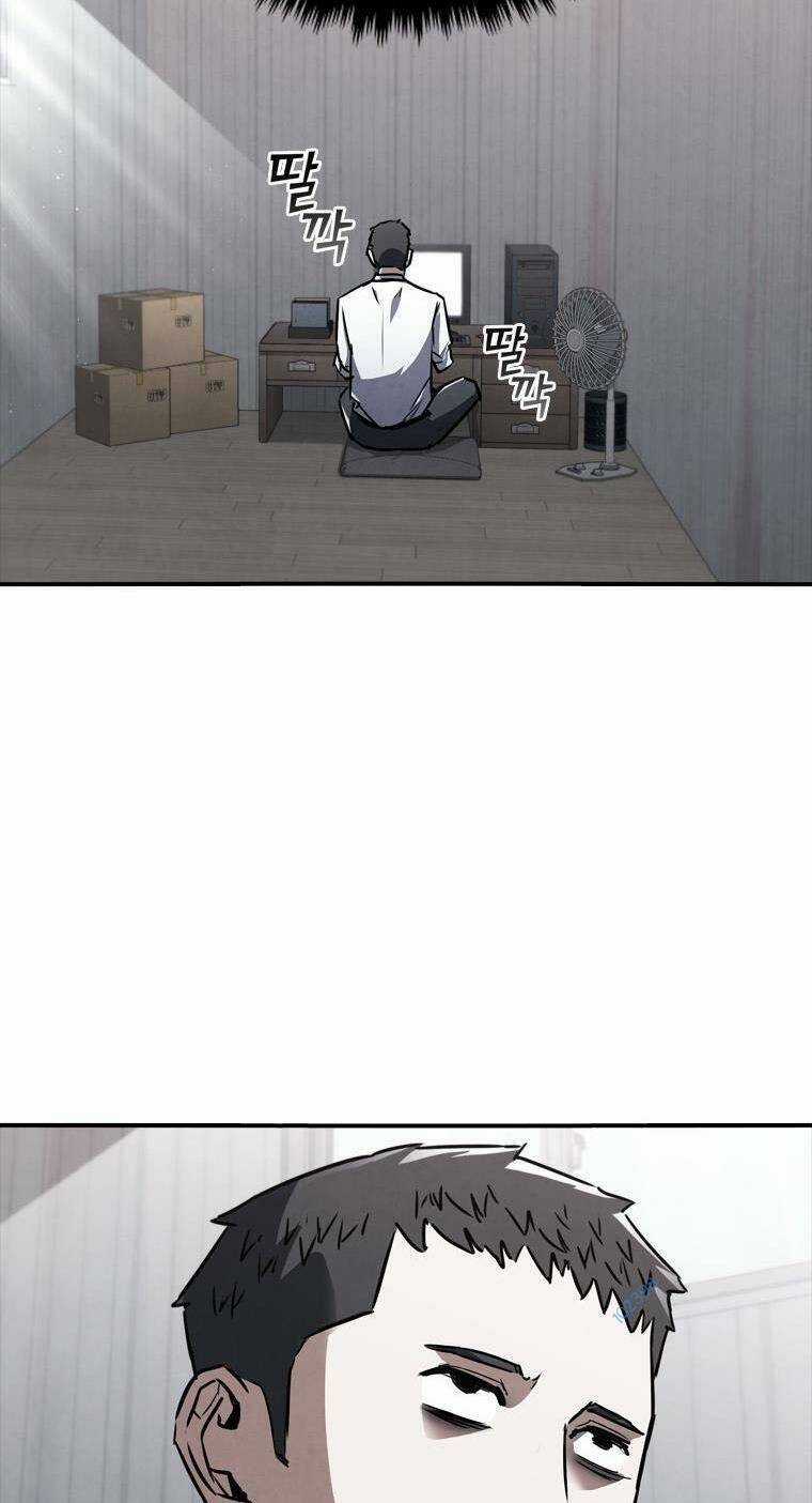 Cá Mập Wyvern - Chapter 6 - Trang 41