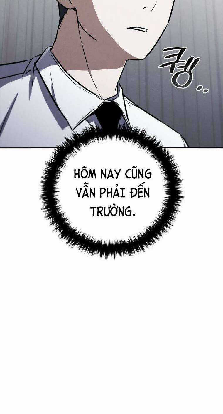 Cá Mập Wyvern - Chapter 6 - Trang 42